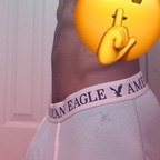 Free access to @da_maskedpisces Leak OnlyFans 

 profile picture