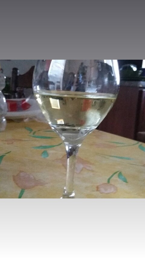 Header of da_queen_b