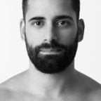 daaaann OnlyFans Leaked 

 profile picture