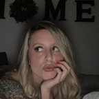 Onlyfans leaks daaanniiic 

 profile picture