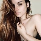 Download daamn.catherine OnlyFans leaks for free 

 profile picture