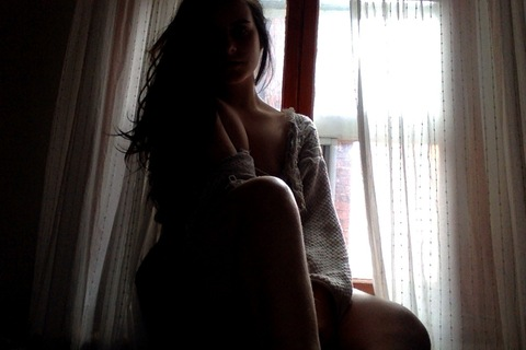Header of daamn.catherine