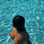 mads @daamnmads Leak OnlyFans 

 profile picture