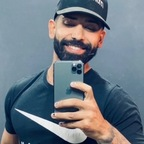 Danilo @daanilo Leak OnlyFans 

 profile picture