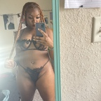 Download daasaria OnlyFans content for free 

 profile picture