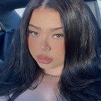 Download daazzzyyy OnlyFans content for free 

 profile picture