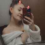 dab.honeyy (B) OnlyFans Leaks 

 profile picture