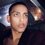 Download dabaddest OnlyFans leaks for free 

 profile picture