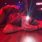 Free access to (@dabagwayy) Leak OnlyFans 

 profile picture