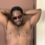 Onlyfans leaked dabbcboyz 

 profile picture