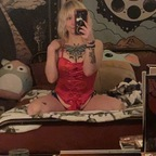 dabbingdwarf (Dabbingdwarf) free OnlyFans Leaked Pictures and Videos 

 profile picture
