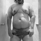 Download dabidchubby OnlyFans content for free 

 profile picture