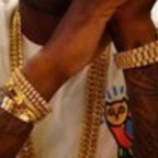West TN BBC (dabigdickmonsta) Leaks OnlyFans 

 profile picture