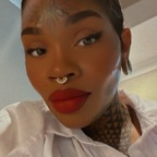 Onlyfans leaks dabiggestheathen 

 profile picture