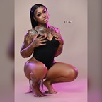 Onlyfans leaked dabossjenkins 

 profile picture