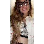 Queen Brii (@dabqueenbrii) Leaked OnlyFans 

 profile picture