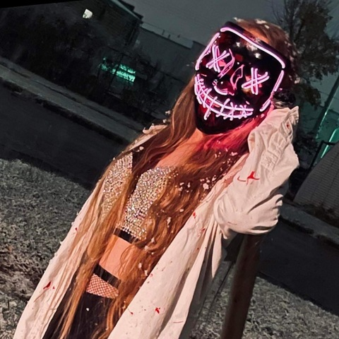 Header of dabqueenbrii