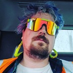Download dabrandy710 OnlyFans leaks for free 

 profile picture
