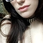 Download dabs4sab OnlyFans videos and photos for free 

 profile picture