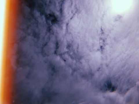 Header of dabs4sab