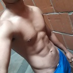 dabusaa (Saavedra) OnlyFans Leaked Pictures and Videos 

 profile picture
