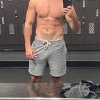 dad2daddy (Jason) free OnlyFans Leaks 

 profile picture