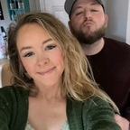 Dad_nmom @dad_nmom Leak OnlyFans 

 profile picture