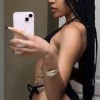 Download dadaaszn OnlyFans videos and photos for free 

 profile picture