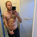 dadbodblonde (DadBodBlonde) OnlyFans Leaked Videos and Pictures 

 profile picture
