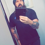 Onlyfans leaked dadbodbradxxx 

 profile picture