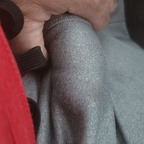 dadbodexpress_10 OnlyFans Leaked Photos and Videos 

 profile picture