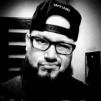 Download dadbodokc OnlyFans content for free 

 profile picture
