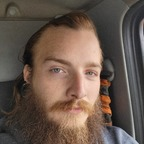 Free access to (dadbodsarefuntoo) Leaked OnlyFans 

 profile picture