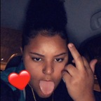 daddi.tee OnlyFans Leak 

 profile picture