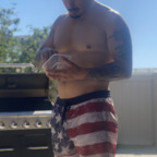 Onlyfans leaked daddie3737 

 profile picture