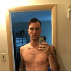 daddiebrandt (Daddie Brandt) free OnlyFans Leaked Content 

 profile picture