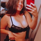 😈demonbaby (@daddieownsme) Leak OnlyFans 

 profile picture