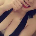 Free access to daddies_good_girl Leak OnlyFans 

 profile picture