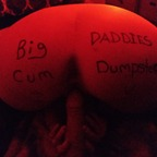 daddiesbunnie OnlyFans Leaked 

 profile picture