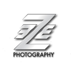 daddiesbyeze (Daddies by EZE) free OnlyFans Leaked Pictures and Videos 

 profile picture