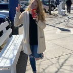 daddiesgirl167 OnlyFans Leaked Photos and Videos 

 profile picture