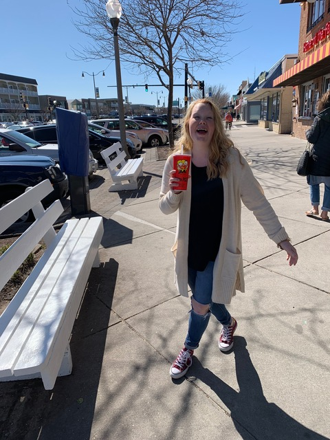 Header of daddiesgirl167