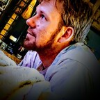 Daddy Jay Bonez daddy-jay86 Leaked OnlyFans 

 profile picture