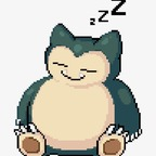 daddy-snorlax OnlyFans Leaks 

 profile picture