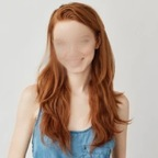 Download daddy-usa-daughter-teen OnlyFans leaks for free 

 profile picture