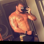 D. Barrett™️ daddy.dee0 Leak OnlyFans 

 profile picture