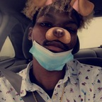 Download daddy.jj OnlyFans content for free 

 profile picture