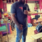 Onlyfans leaks daddy.k1697 

 profile picture