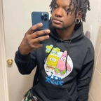 Onlyfans leaks daddy1002 

 profile picture