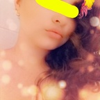 Onlyfans leak daddy1itt1ebaby 

 profile picture